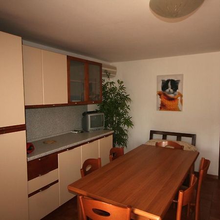 Ba - Villa Stella - 3 Apartments- Lignano Sabbiadoro Exterior foto